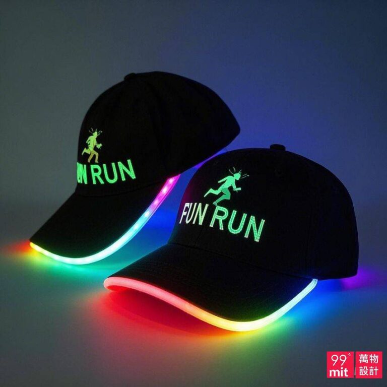 newcap (9)