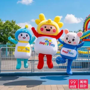 mascot (17)
