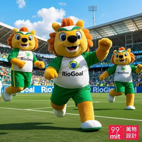 99mascot (10)