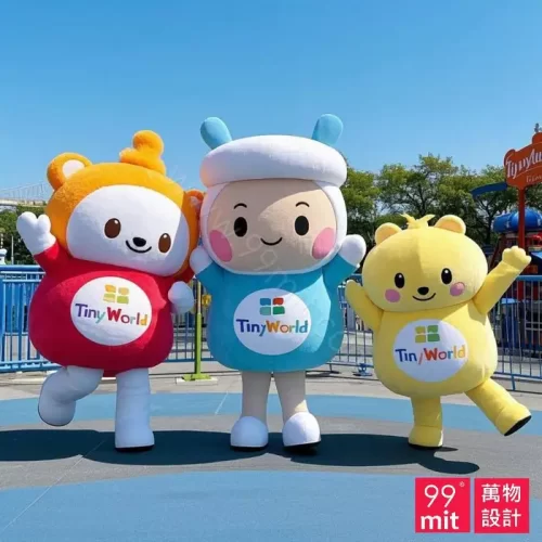 99mascot (11)