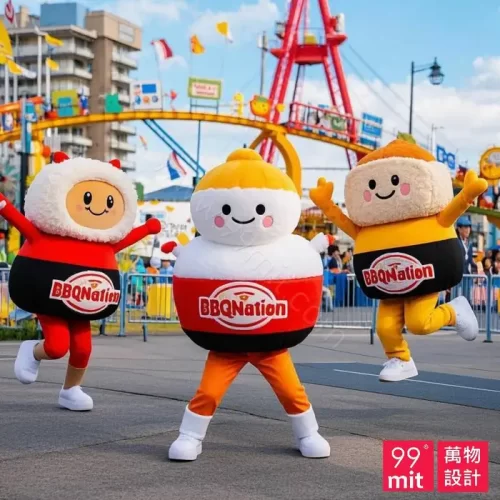 99mascot (12)