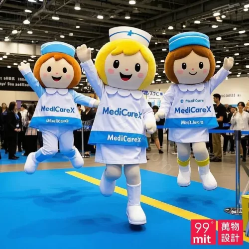 99mascot (17)