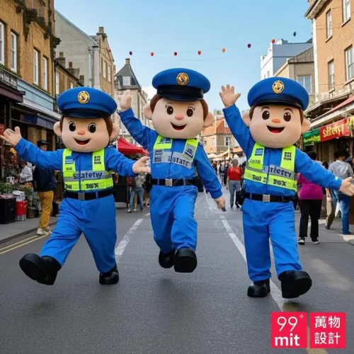 99mascot (19)