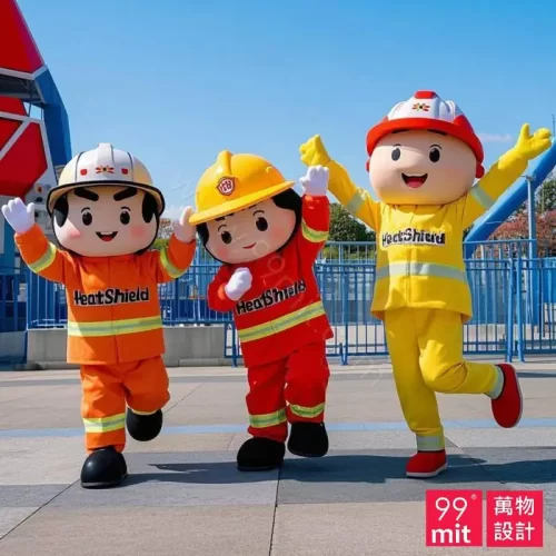 99mascot (20)
