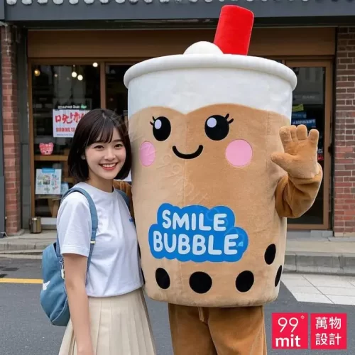 99mascot (23)