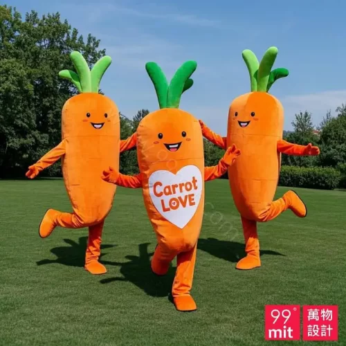 99mascot (33)