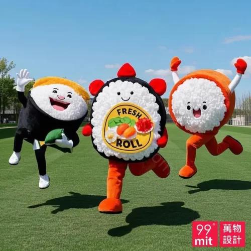 99mascot (34)
