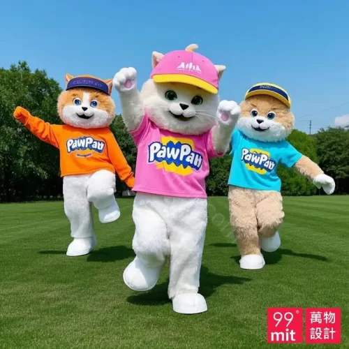 99mascot (42)