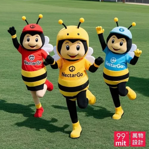 99mascot (43)