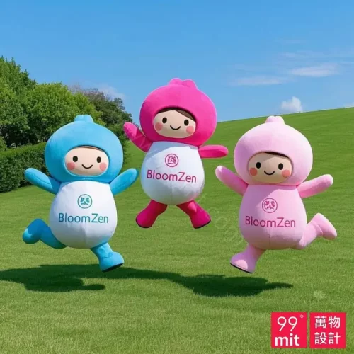 99mascot (46)