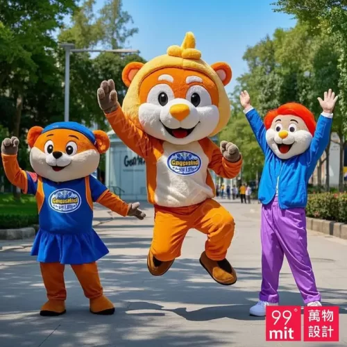 99mascot (5)