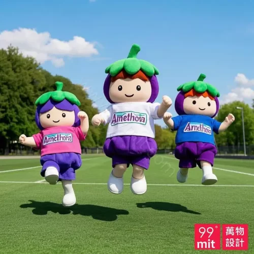 99mascot (50)