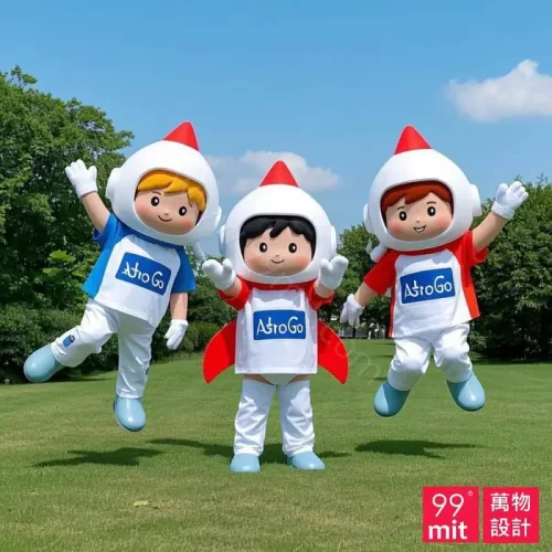 99mascot (54)