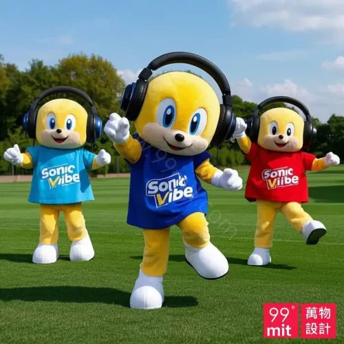 99mascot (56)