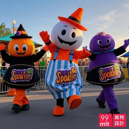 99mascot (57)