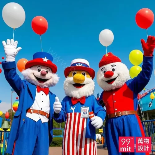 99mascot (76)