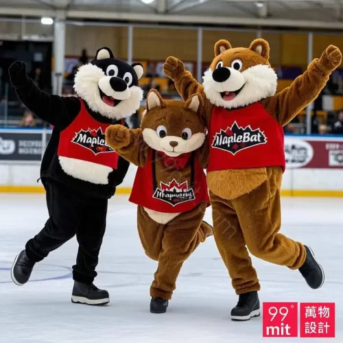 99mascot (8)