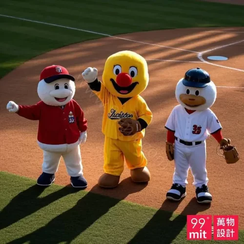99mascot (80)