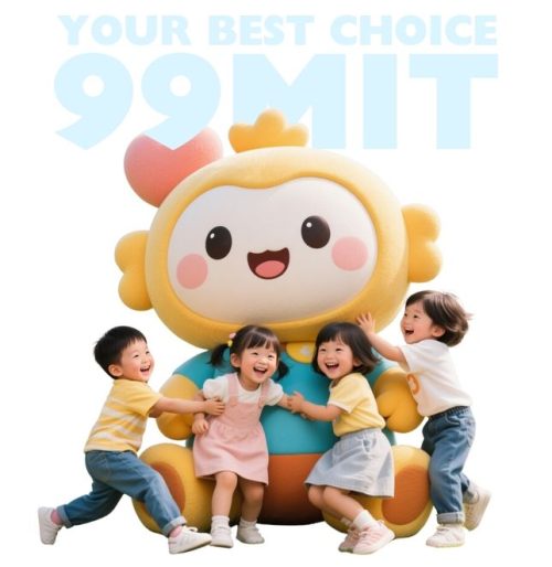 mascot-2