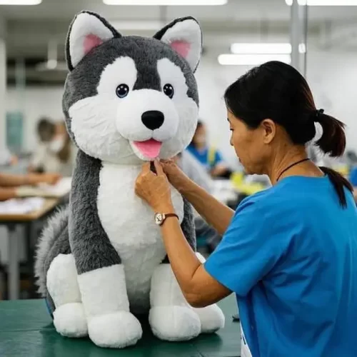 mascot-factory (14)
