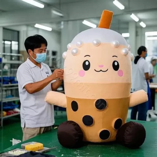 mascot-factory (16)