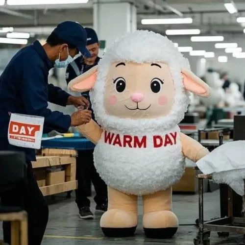 mascot-factory (3)