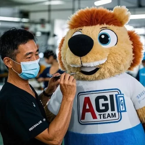 mascot-factory (6)